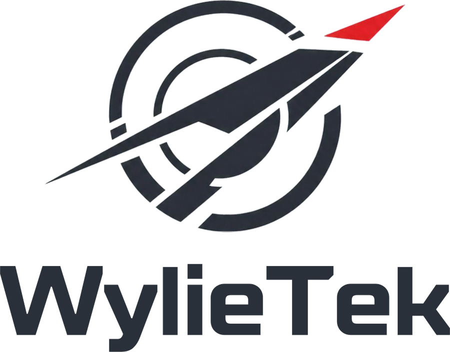 WylieTek